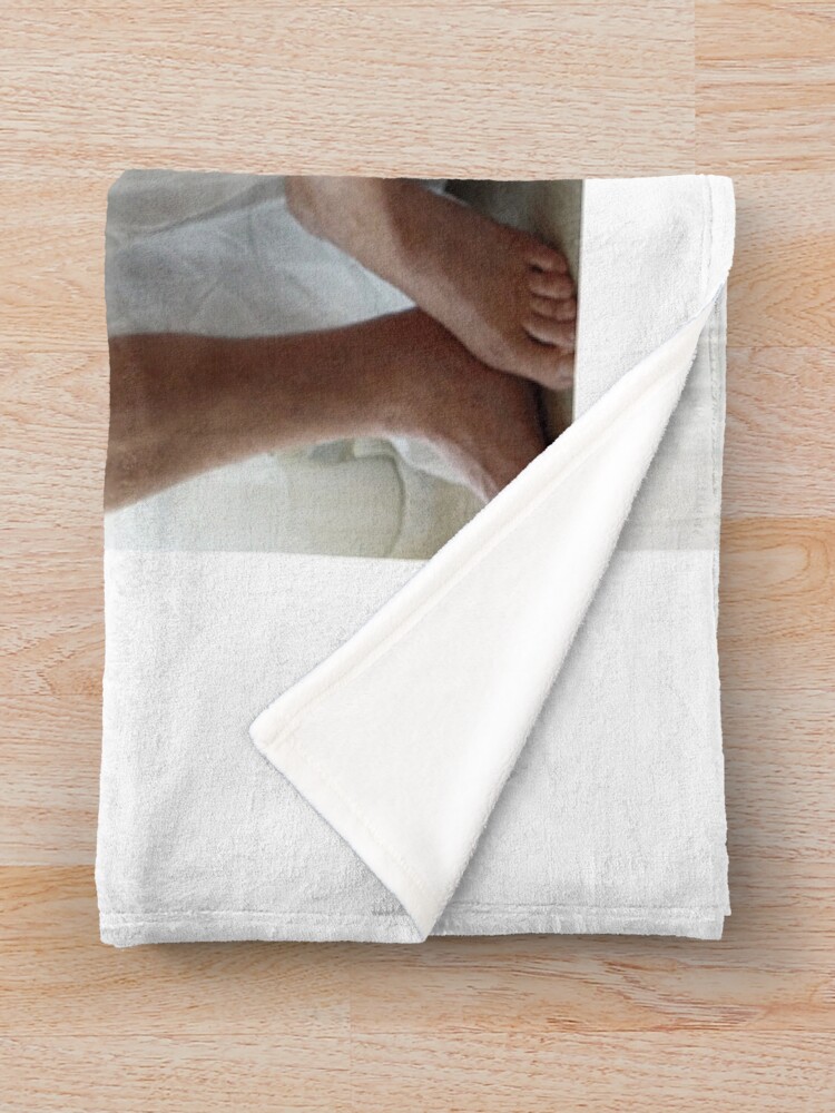 "Tom Hiddleston" Throw Blanket for Sale by rainbowbutter Redbubble