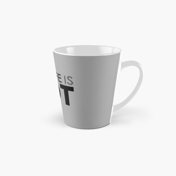 Item preview, My Wife is Hot (Headed) - Sarcastic Funny designed and sold by mLoyal.