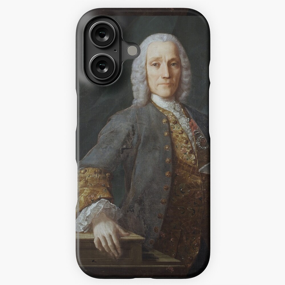 Item preview, iPhone Snap Case designed and sold by MoriVond.