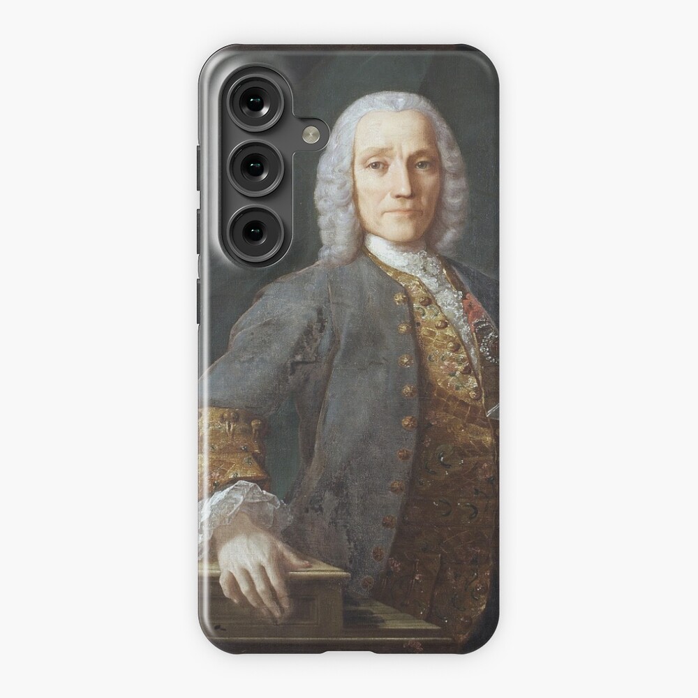 Item preview, Samsung Galaxy Snap Case designed and sold by MoriVond.