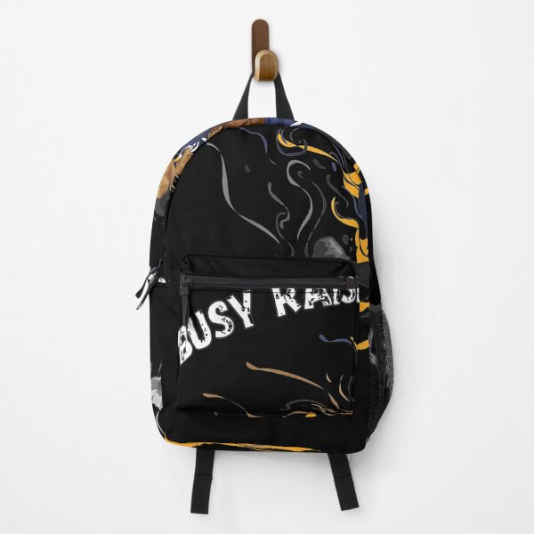 Item preview, Busy Raising Ballers Women Ball Mom Life Gift  designed and sold by mchargue12.