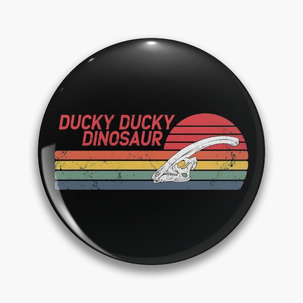 Item preview, Parasaurolophus designed and sold by NicGrayGraphic.