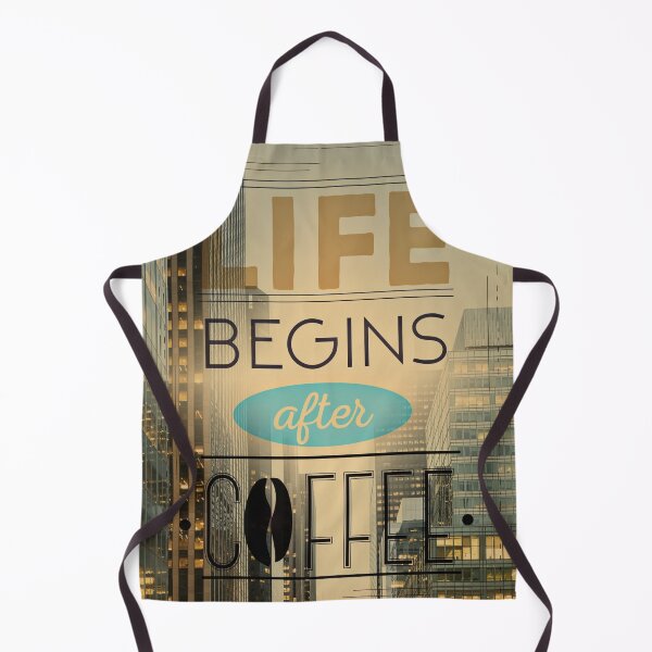 Item preview, Time for Coffee designed and sold by willowdesigns.