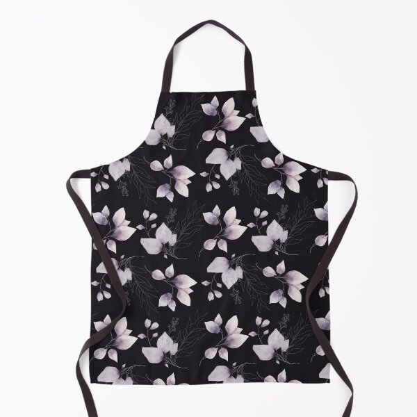 Item preview, Magnolia designed and sold by Patternsonly.