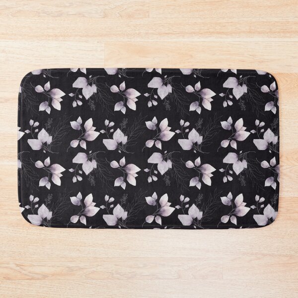 Item preview, Magnolia designed and sold by Patternsonly.
