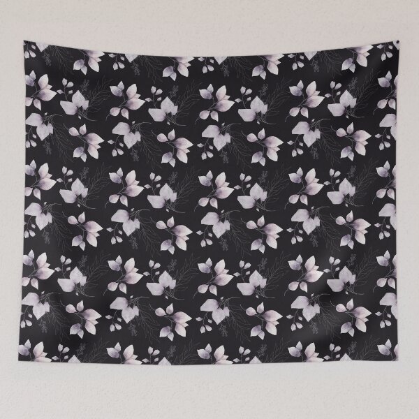 Item preview, Magnolia designed and sold by Patternsonly.