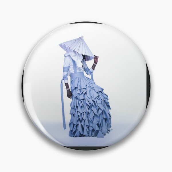 Item preview, Jeffery designed and sold by MattiePrice.