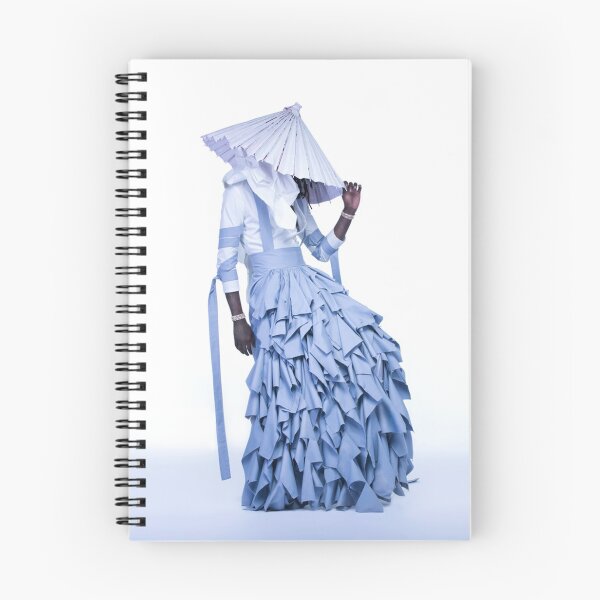 Item preview, Jeffery designed and sold by MattiePrice.
