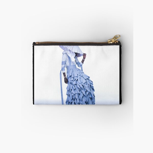 Item preview, Jeffery designed and sold by MattiePrice.
