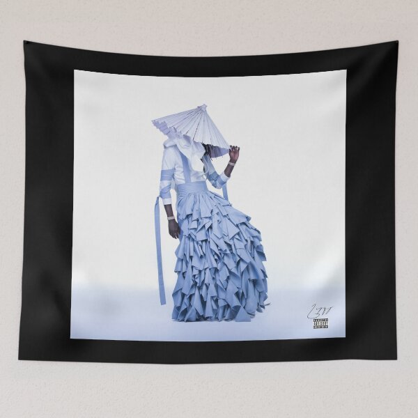 Item preview, Jeffery designed and sold by MattiePrice.
