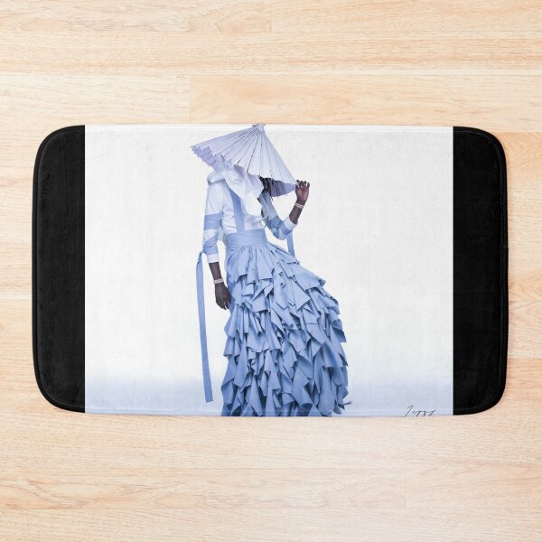 Item preview, Jeffery designed and sold by MattiePrice.