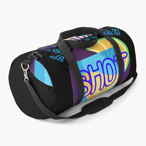 Item preview, its cool ive had both my shots designed and sold by Unique-on.