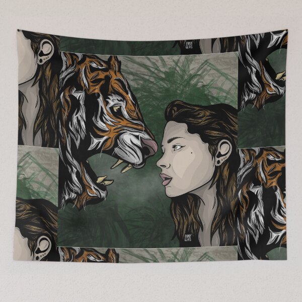 Item preview, Empowerment designed and sold by AnnyGlais.