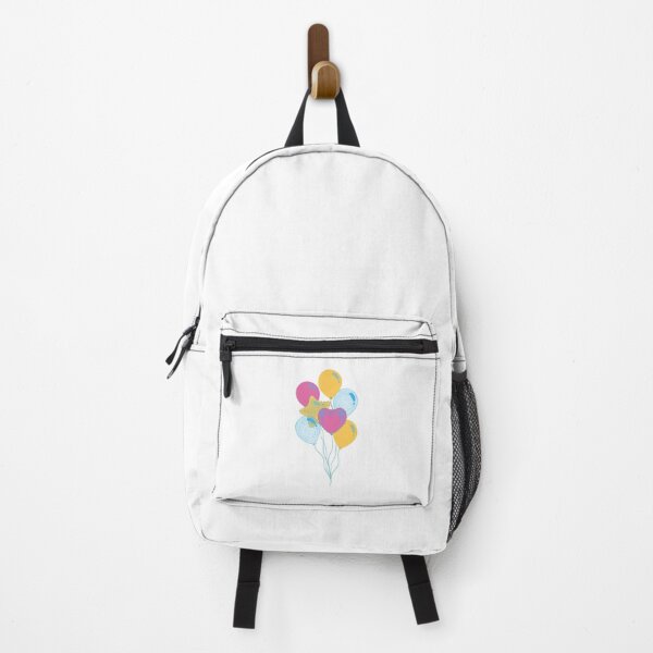 Item preview, Balloons designed and sold by SvBDesigns.