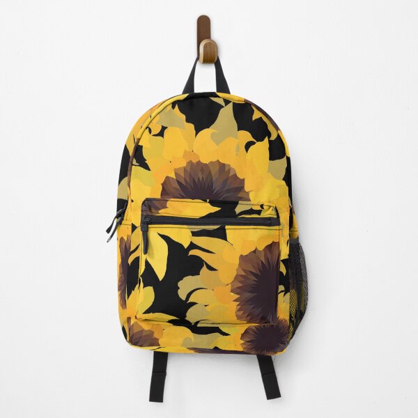 Item preview, Sunflowers Pattern Quality Design designed and sold by Youpattern.