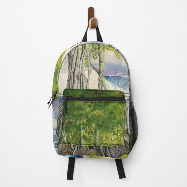 Item preview, Duet [Apparel] designed and sold by Col  Chandler.