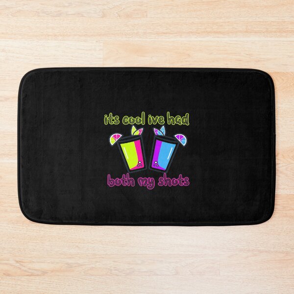Item preview, its cool ive had both my shots designed and sold by Unique-on.
