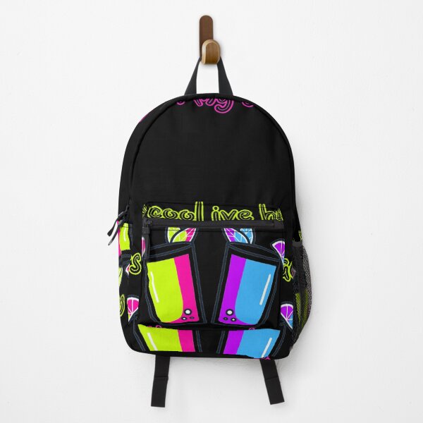 Item preview, its cool ive had both my shots designed and sold by Unique-on.
