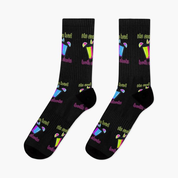 Item preview, its cool ive had both my shots designed and sold by Unique-on.