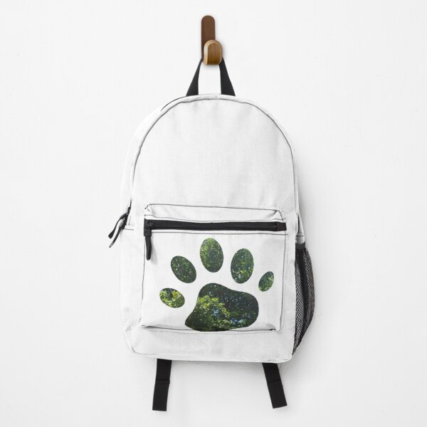Item preview, THE PAW designed and sold by SAISHREE.