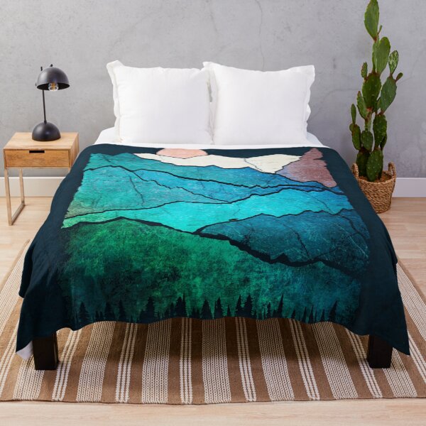 Item preview, Colorado designed and sold by tabemisa.