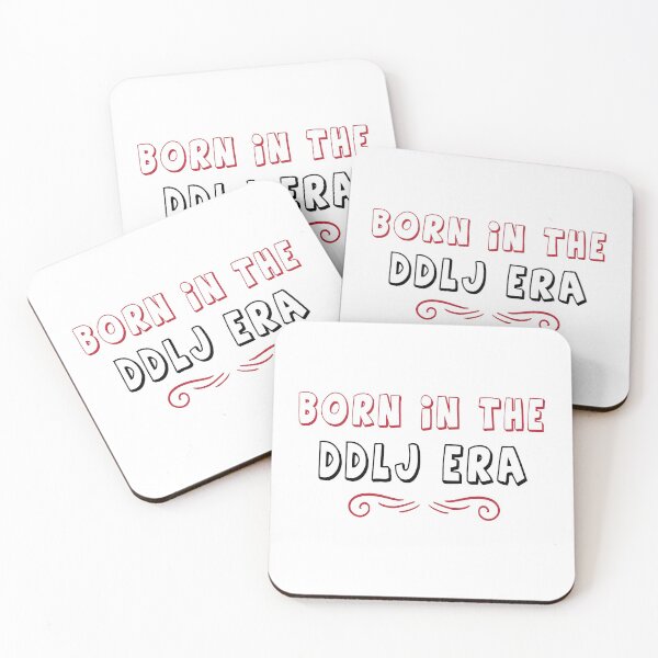 Item preview, born in ddlj era designed and sold by MallsD.