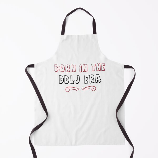 Item preview, born in ddlj era designed and sold by MallsD.