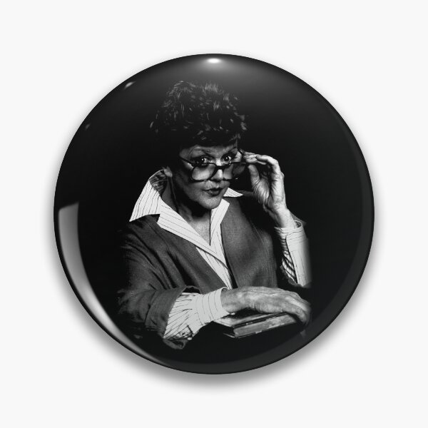 Item preview, jessica murder fletcher images art designed and sold by Kgiart.