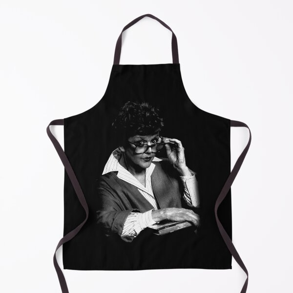 Item preview, jessica murder fletcher images art designed and sold by Kgiart.