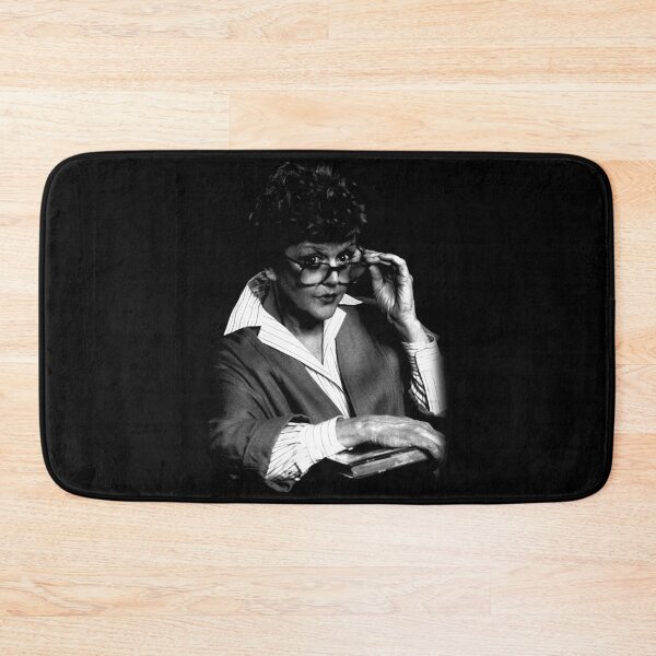 Item preview, jessica murder fletcher images art designed and sold by Kgiart.