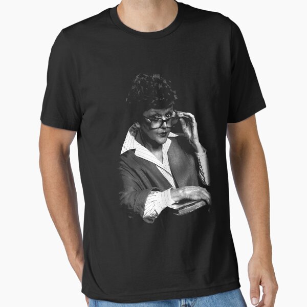 Item preview, jessica murder fletcher images art designed and sold by Kgiart.