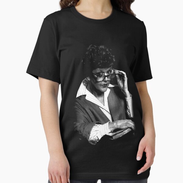 Item preview, jessica murder fletcher images art designed and sold by Kgiart.