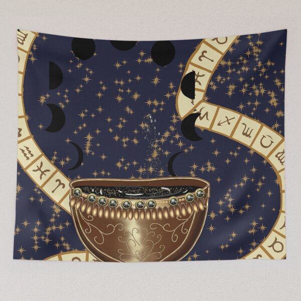 Item preview, The Chalice designed and sold by IdrisRose.