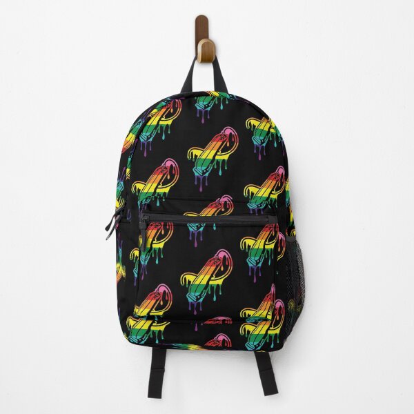 Item preview, PRIDE Clippers designed and sold by IPRINT Clothing.