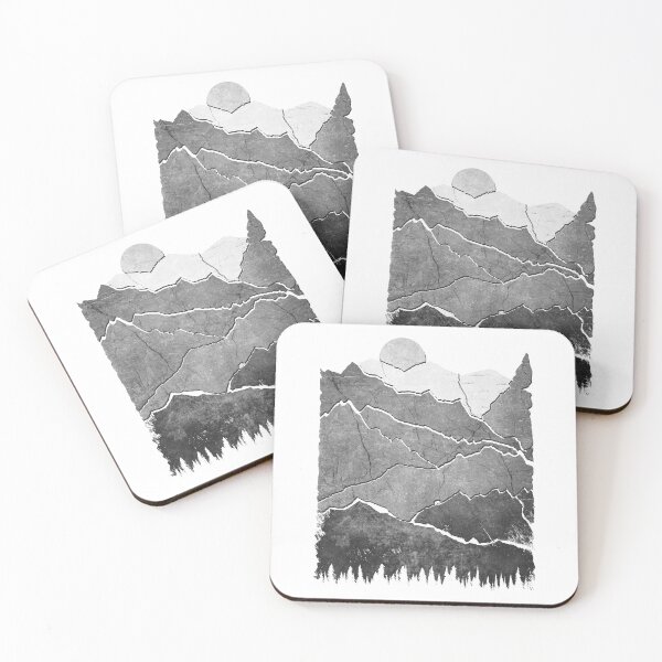 Item preview, Colorado designed and sold by tabemisa.