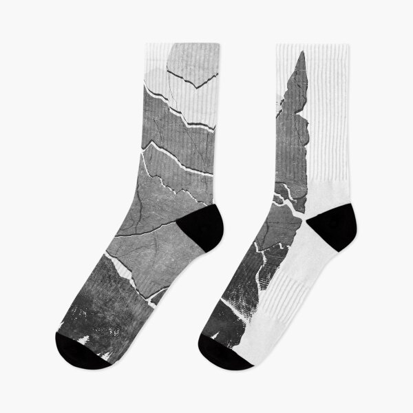 Item preview, Colorado designed and sold by tabemisa.