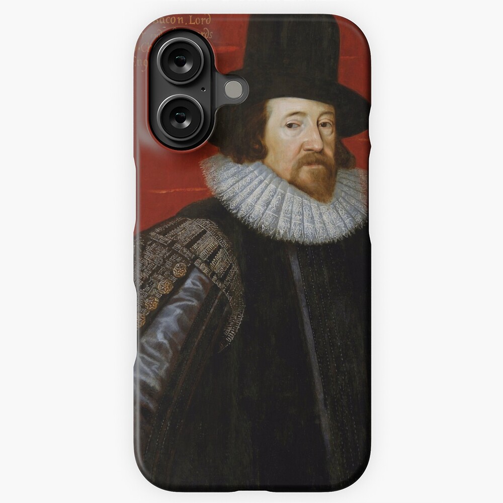 Item preview, iPhone Snap Case designed and sold by MoriVond.