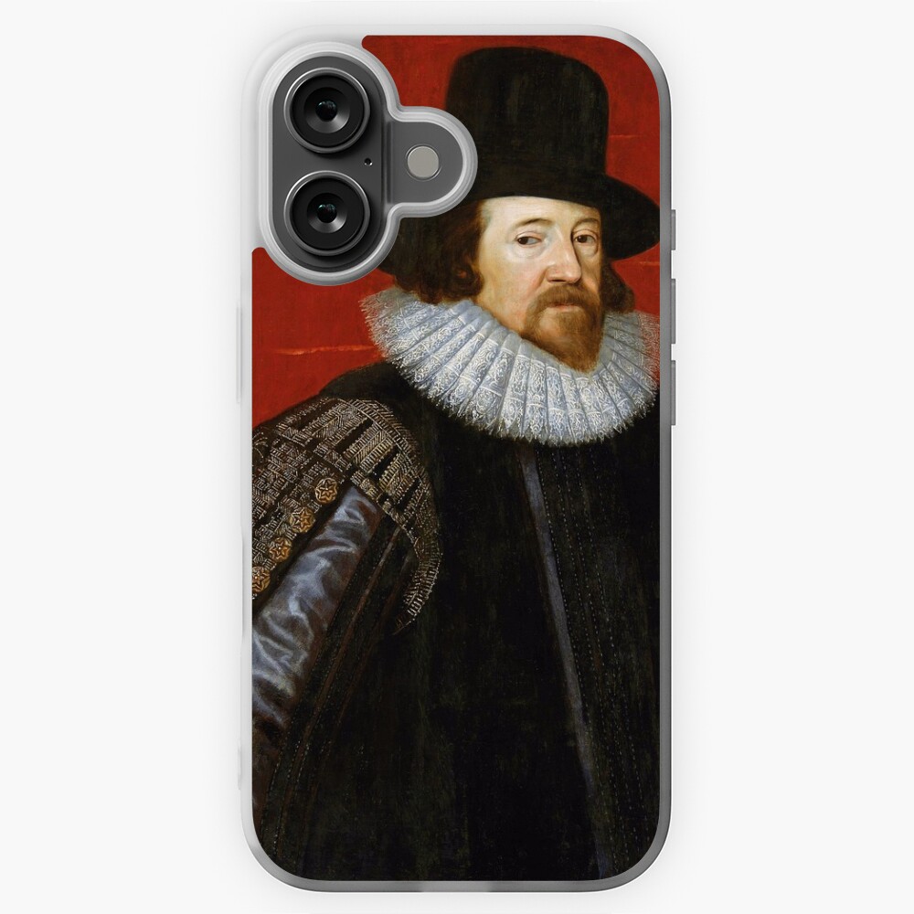 Item preview, iPhone Soft Case designed and sold by MoriVond.
