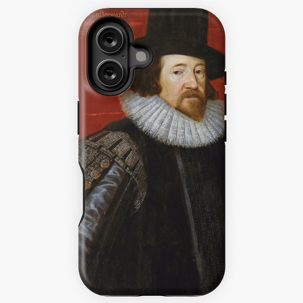 Item preview, iPhone Tough Case designed and sold by MoriVond.