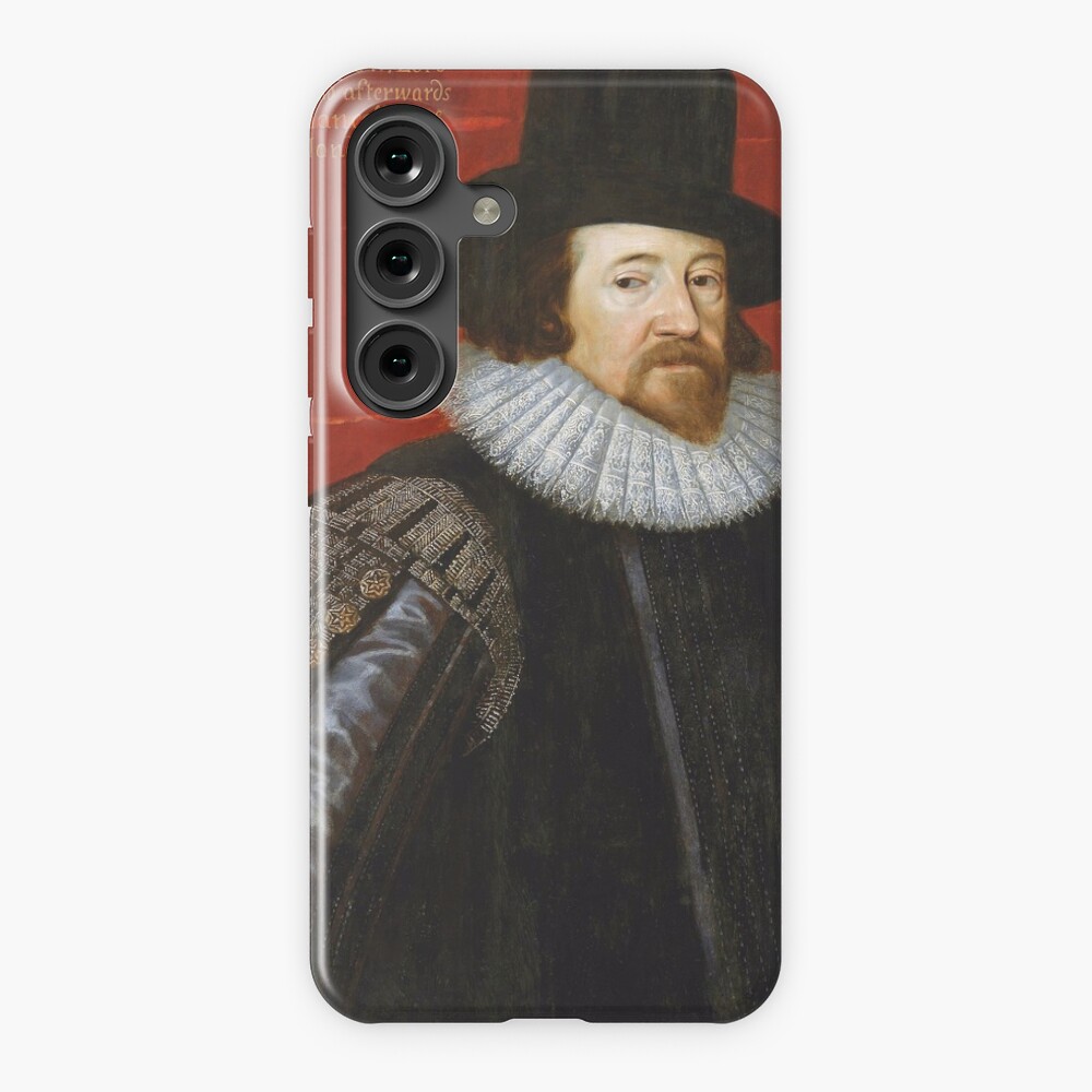 Item preview, Samsung Galaxy Snap Case designed and sold by MoriVond.
