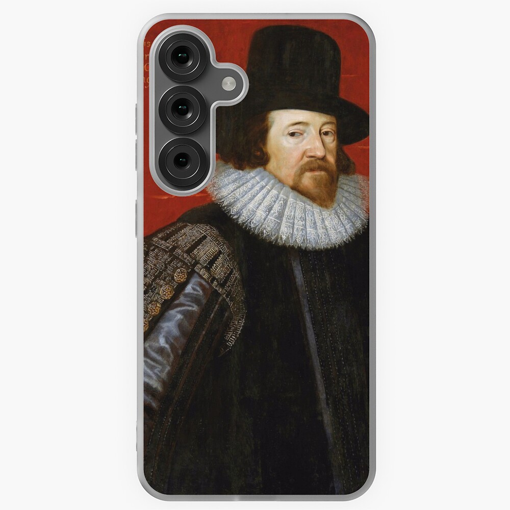 Item preview, Samsung Galaxy Soft Case designed and sold by MoriVond.