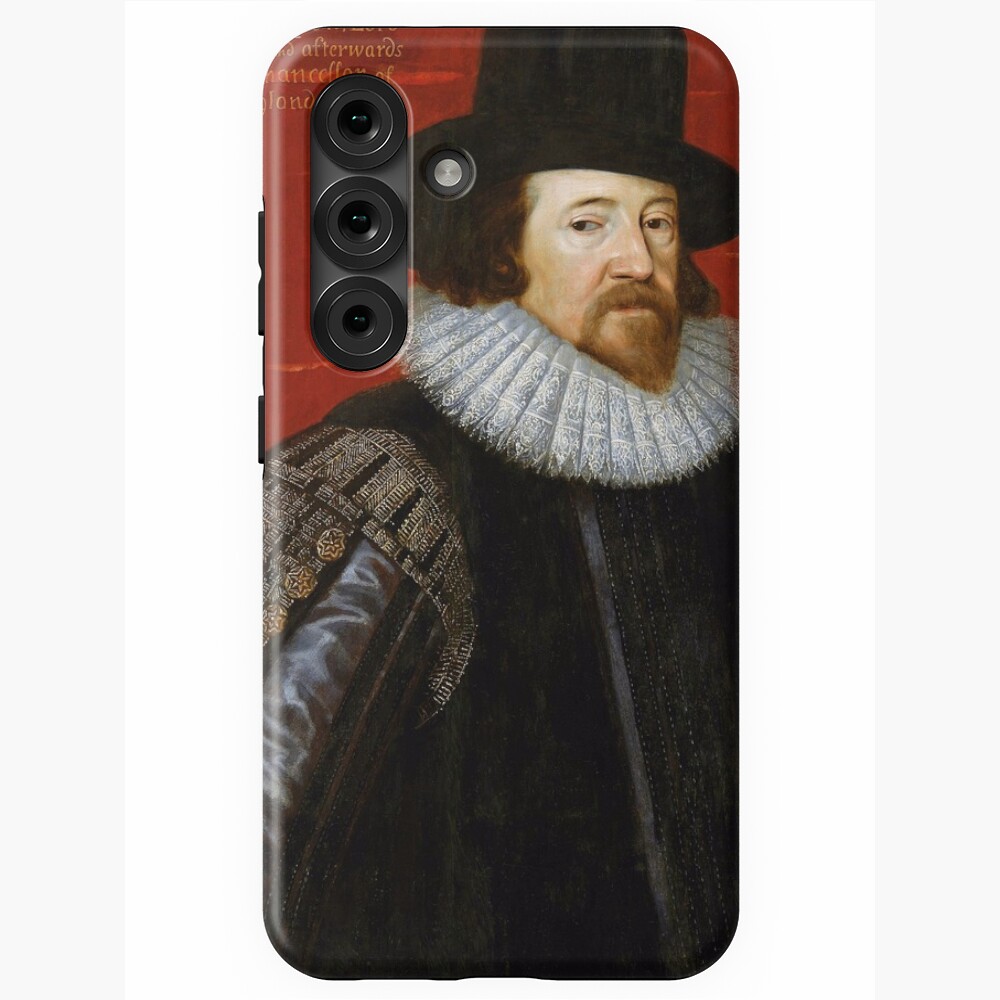Item preview, Samsung Galaxy Tough Case designed and sold by MoriVond.