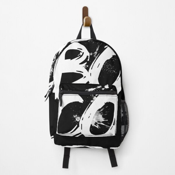 Item preview, Boys designed and sold by Void Script.