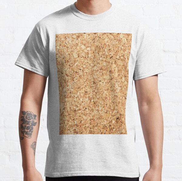 Cork TShirts Redbubble
