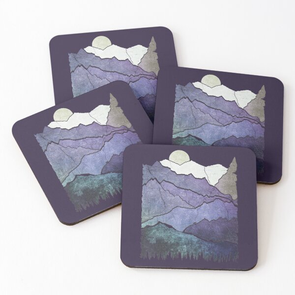 Item preview, Colorado designed and sold by tabemisa.