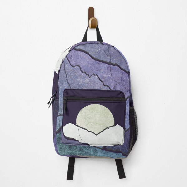 Item preview, Colorado designed and sold by tabemisa.