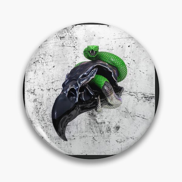 Item preview, Super slimey designed and sold by MattiePrice.