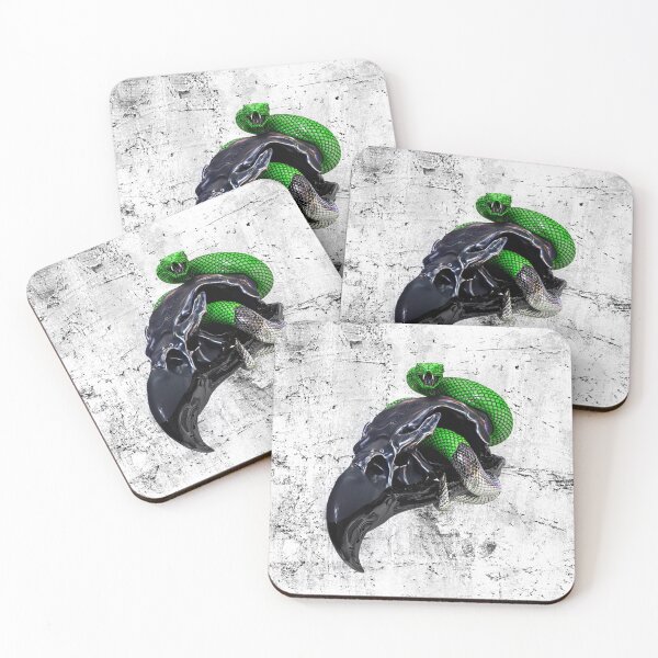 Item preview, Super slimey designed and sold by MattiePrice.