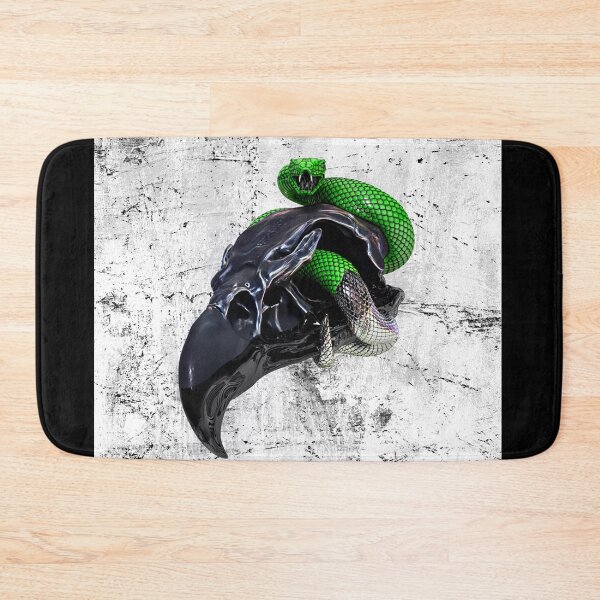 Item preview, Super slimey designed and sold by MattiePrice.