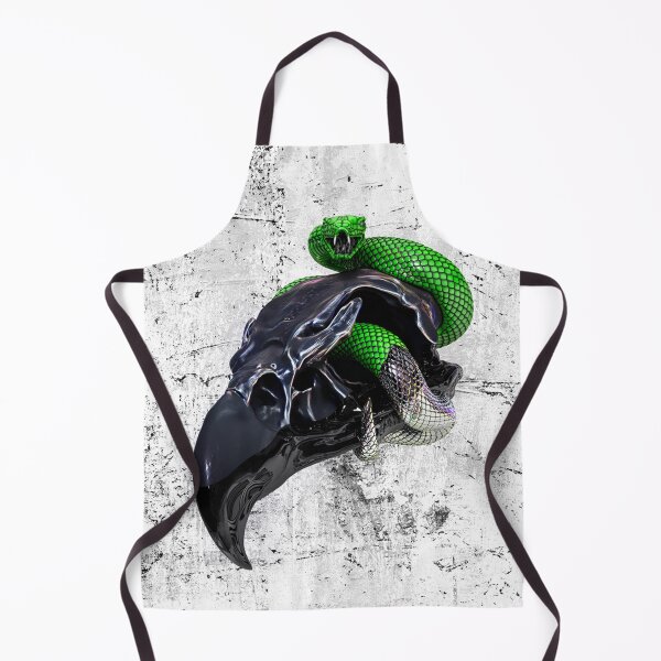 Item preview, Super slimey designed and sold by MattiePrice.